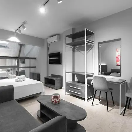 Modex, Nilie Hospitality Mgmt